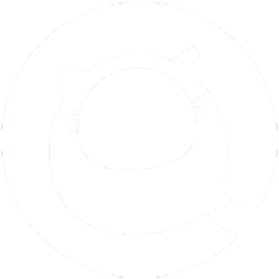 Qiita