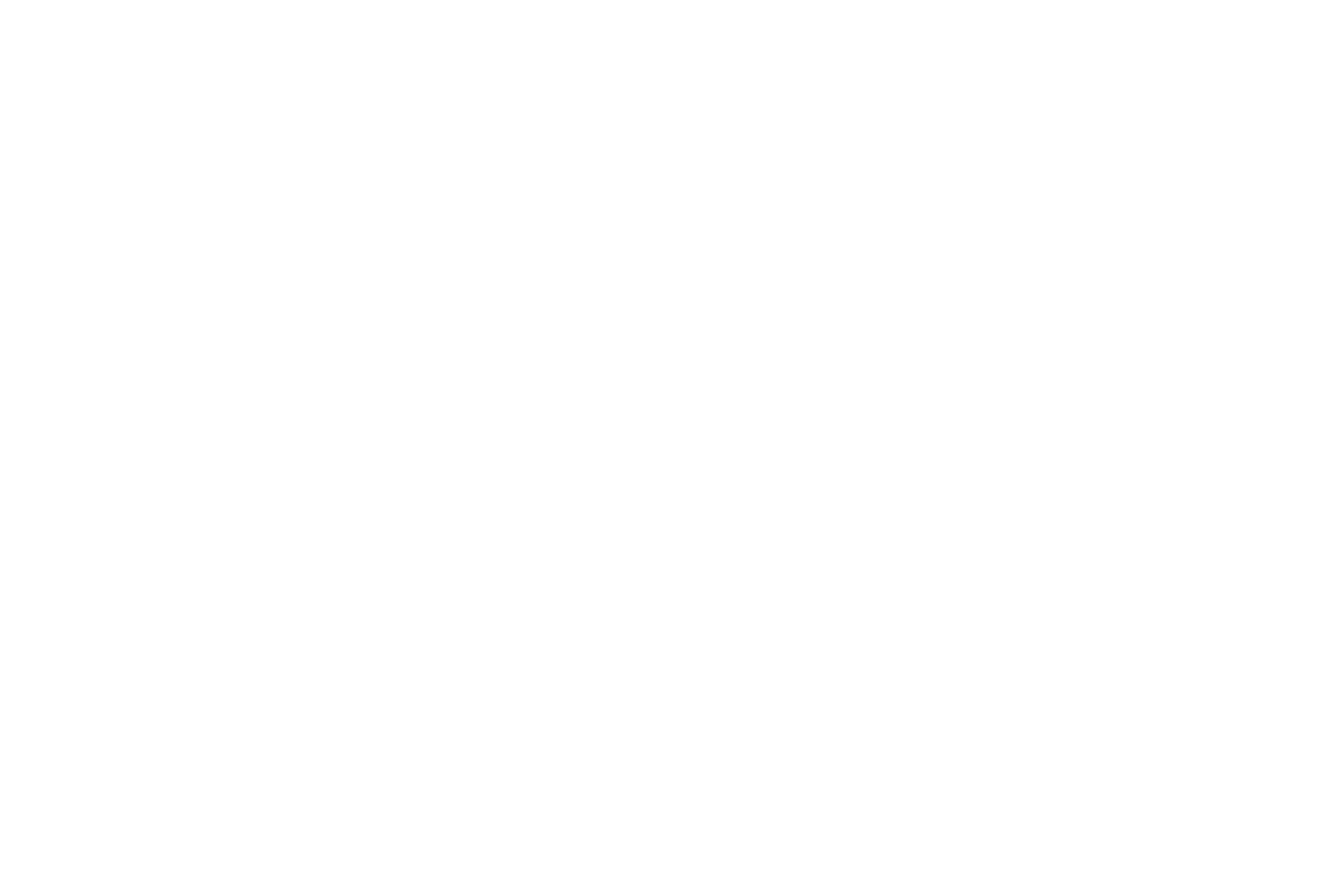 つきのナイトラボ ロゴ